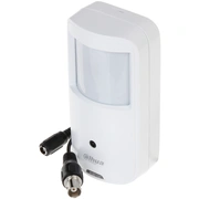 dahua hachum3200a0280ps5
