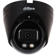 dahua ipchdw1439vail0280bblack