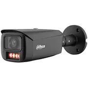 dahua ipchfw5659t1asepv0280bproblack