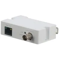 dahua lr10021ecv3
