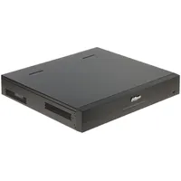 dahua nvr5464ei