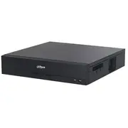 dahua nvr5864ei