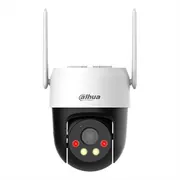 dahua p3aepv4g