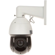 dahua sd49216dbhny