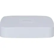 dahua technology 6923172533210