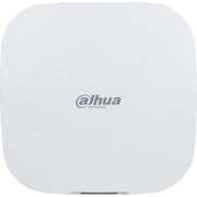 dahua technology arc3000hw2868