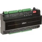dahua technology asc2204bs