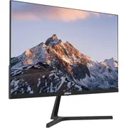 dahua technology dhilm27b221s