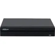 dahua technology dhinvr2108hs8p4ks3