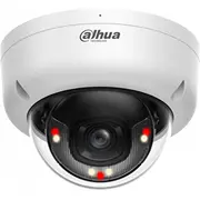dahua technology dhipchdbw1439e1ail0280bs6