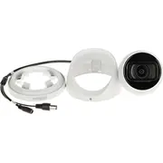 dahua technology hachdw1801tza271