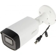 dahua technology hachfw1500thi8036