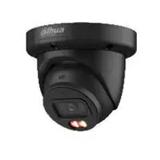dahua technology ipchdw3849qmsil0280bblack
