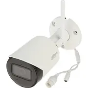 dahua technology ipchfw1230dssaw02