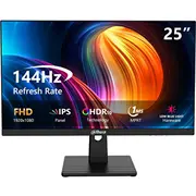 dahua technology lm27b221b