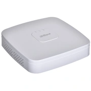 dahua technology nvr2108i2