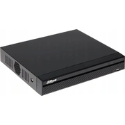 dahua technology nvr4108hs4ks3