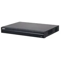 dahua technology nvr4204p4ks2 l