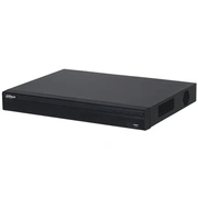 dahua technology nvr42084ks3