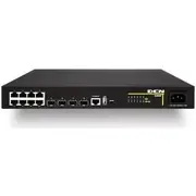 dahua technology s460012xpsi