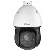 dahua technology sd4d825mbhnr