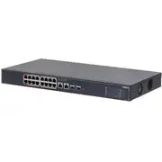 dahua technology sg4020lp
