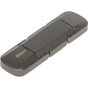 dahua technology usbs80932128gb