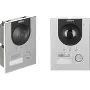 dahua technology vto2202fps3