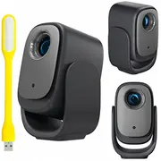 dangbei n2mini