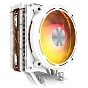 darkflash e400 white