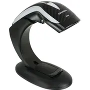 datalogic hd3130bkk1b