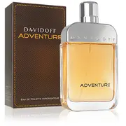 davidoff 3414200204415