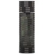 davidoff 3607341186805