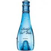 davidoff 3607347565321