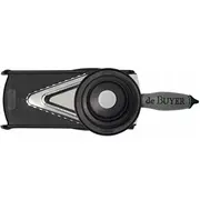 de buyer d201101