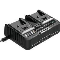 dedra ded7038v
