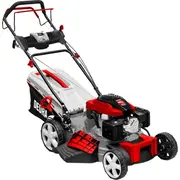 dedra ded8725q53l