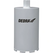 dedra hw4102