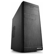 deepcool dpmatxdpwave2