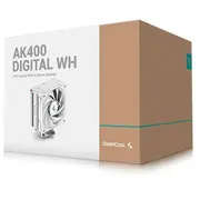 deepcool rak400whadmngjd