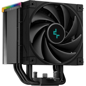 deepcool rak500sbkadmng