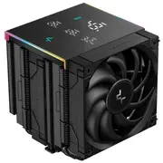 deepcool rak620bkapmng