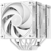deepcool rak620g2whnnmngjd