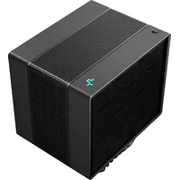 deepcool rasn4sbkgpmng