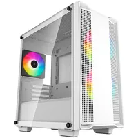 deepcool rcc360whapm3g1