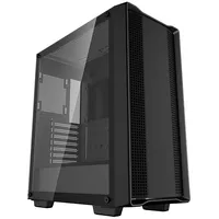 deepcool rcc560bknaa0g2