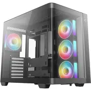 deepcool rcg530ubkaga4g