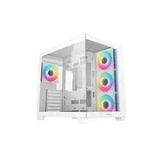 deepcool rcg530whada4g1