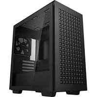 deepcool rch370bknam1g1