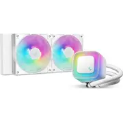 deepcool rle240whammng2